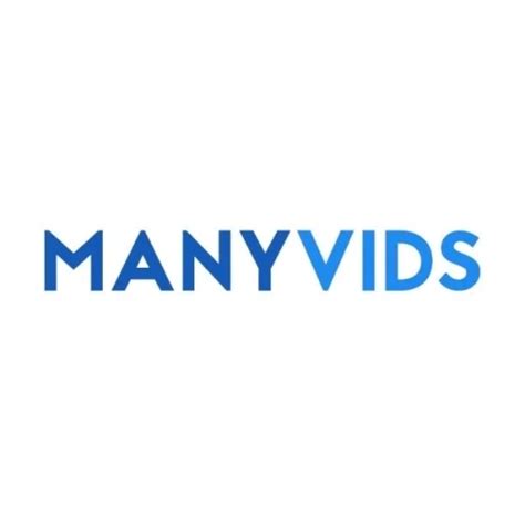 manyvids coupon|FREE Premium with Club Subscriptions 